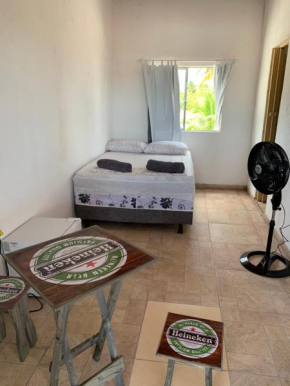 Hotels in Indiaroba